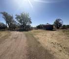 73348 421 Road - Photo 2