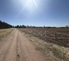 73348 421 Road - Photo 3