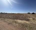 73348 421 Road - Photo 4