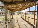 73348 421 Road - Photo 5