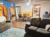 73348 421 Road - Photo 6