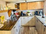 73348 421 Road - Photo 7