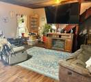 73348 421 Road - Photo 8