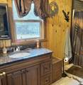 73348 421 Road - Photo 9