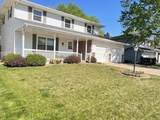 4203 Fairacres Road - Photo 1