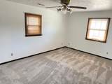 4203 Fairacres Road - Photo 10
