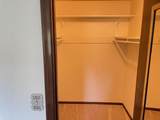 4203 Fairacres Road - Photo 11