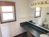 4203 Fairacres Road - Photo 12