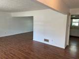4203 Fairacres Road - Photo 2