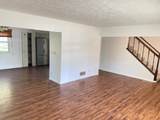 4203 Fairacres Road - Photo 3