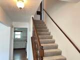 4203 Fairacres Road - Photo 4