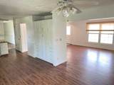 4203 Fairacres Road - Photo 5