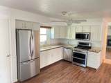 4203 Fairacres Road - Photo 6