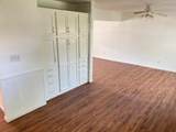 4203 Fairacres Road - Photo 7
