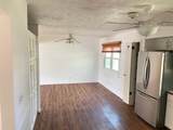 4203 Fairacres Road - Photo 8