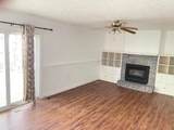 4203 Fairacres Road - Photo 9