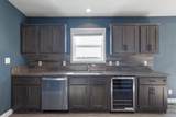 7755 Prosser Ave - Photo 11