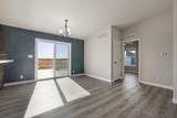 7755 Prosser Ave - Photo 12