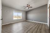7755 Prosser Ave - Photo 13