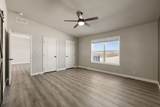 7755 Prosser Ave - Photo 14