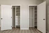 7755 Prosser Ave - Photo 15