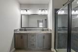 7755 Prosser Ave - Photo 16