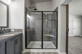 7755 Prosser Ave - Photo 17