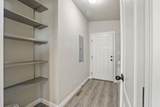 7755 Prosser Ave - Photo 18