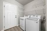 7755 Prosser Ave - Photo 19