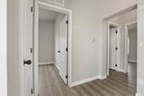 7755 Prosser Ave - Photo 20