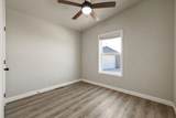 7755 Prosser Ave - Photo 21