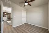 7755 Prosser Ave - Photo 22