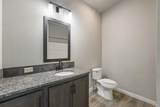 7755 Prosser Ave - Photo 23