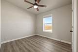 7755 Prosser Ave - Photo 25