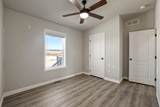 7755 Prosser Ave - Photo 26