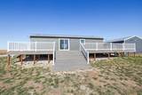 7755 Prosser Ave - Photo 27
