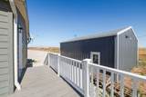 7755 Prosser Ave - Photo 28