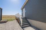 7755 Prosser Ave - Photo 29