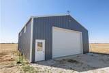 7755 Prosser Ave - Photo 33