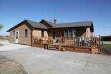 76585 421 Road - Photo 1