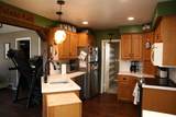 76585 421 Road - Photo 10