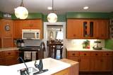 76585 421 Road - Photo 11