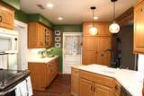 76585 421 Road - Photo 12