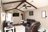 76585 421 Road - Photo 13