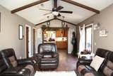 76585 421 Road - Photo 14