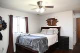 76585 421 Road - Photo 15