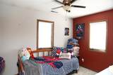 76585 421 Road - Photo 16