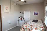 76585 421 Road - Photo 17