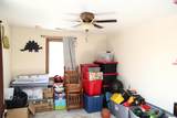 76585 421 Road - Photo 18