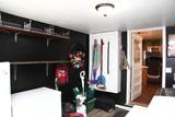76585 421 Road - Photo 19